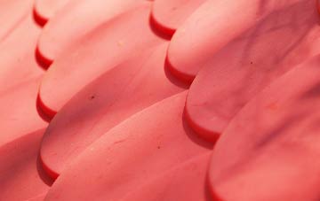 Cladach Chnoc A Lin plastic roof costs