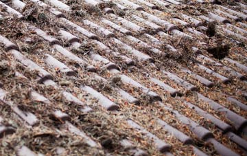 Cladach Chnoc A Lin roof cleaning companies