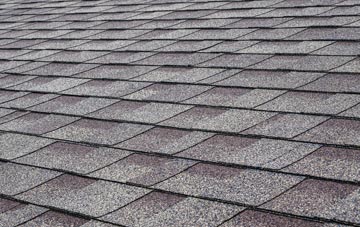 Cladach Chnoc A Lin tiles for shallow pitch roofing