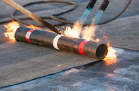 free Cladach Chnoc A Lin roof quotes