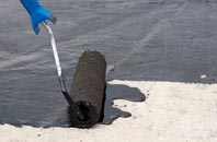 find the best Cladach Chnoc A Lin roofing companies