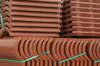 free Cladach Chnoc A Lin clay roofing quotes