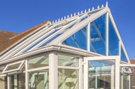 Cladach Chnoc A Lin conservatory roof repairs