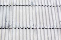 Cladach Chnoc A Lin corrugated roof quotes