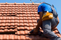 Cladach Chnoc A Lin urgent roof repairs