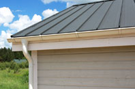 Cladach Chnoc A Lin fascia repair