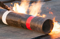 free Cladach Chnoc A Lin re-felting quotes