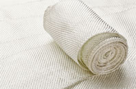 Cladach Chnoc A Lin fibreglass roofing repairs