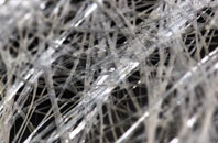 free Cladach Chnoc A Lin fibreglass roof repair quotes