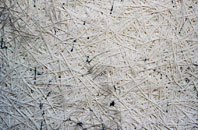 free Cladach Chnoc A Lin fibreglass roof quotes