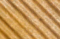 find rated Cladach Chnoc A Lin roofers