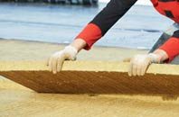 find rated Cladach Chnoc A Lin roof insulation companies