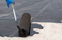 find rated Cladach Chnoc A Lin roof sealing companies