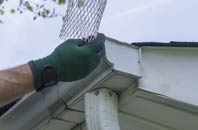 rated Cladach Chnoc A Lin guttering repair companies