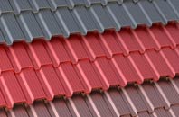 find rated Cladach Chnoc A Lin plastic roofing companies