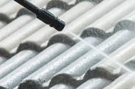 rated Cladach Chnoc A Lin roof cleaning companies