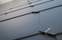 free Cladach Chnoc A Lin slate tile quotes