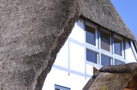 find rated Cladach Chnoc A Lin thatchers